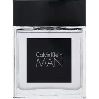 Calvin Klein Man EDT 100ml