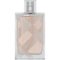 Burberry Brit For Her Edt 100ml