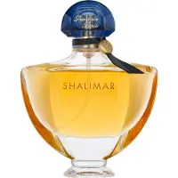 Guerlain Shalimar Eau de Parfum 50 ml
