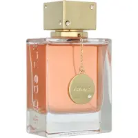 Armaf Club de Nuit Woman Eau de Parfum 105 ml