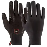 Castelli Lightness 3 Handskar