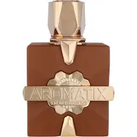 French Avenue Aromatix Royal Taboo Extrait de Parfum 100 ml