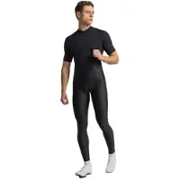 Sportful Fiandre 2 Cykelbyxor