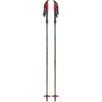 Åsnes Amundsen Kevlar Black