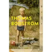 Sämst när det gäller
