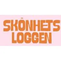 Skönhetsloggen