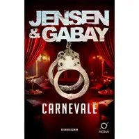 Carnevale