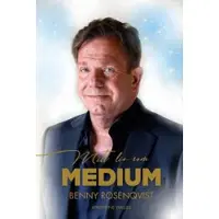 Mitt liv som medium