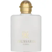 Trussardi Donna 50ml Eau De Parfum