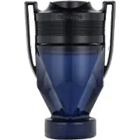 Rabanne Invictus Victory Elixir Parfum Intense Parfym 30 ml