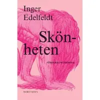 Skönheten