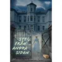 Steg från andra sidan
