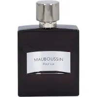 Mauboussin Pour Lui Eau de Parfum 100 ml
