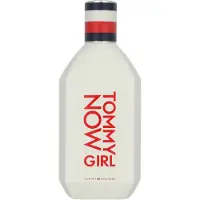 Tommy Hilfiger Tommy Now Girl Edt Vapor 100 ml
