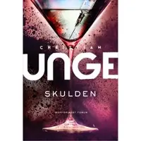 Skulden