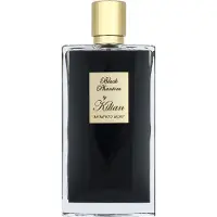 Kilian Paris Black Phantom Eau de Parfum 100 ml
