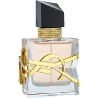 Yves Saint Laurent Libre EDT 30 ml