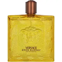 Versace Eros Energy Eau De Parfum 200 ml (man)
