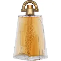 Givenchy Pi Eau De Toilette Vaporizer 100 Milliliters