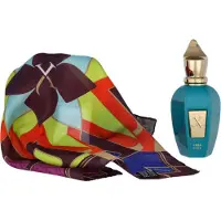 XERJOFF - Erba Pura EDP 50 ml