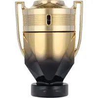Rabanne Invictus Elixir Parfym 50 ml