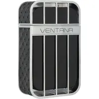 Armaf Ventana Pour Homme Edp 100ml