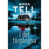 I det förgångna