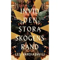 Invid den stora skogens rand