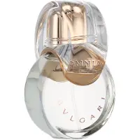 Bvlgari Omnia Crystalline Eau de Toilette 30 ml