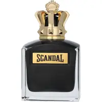 Jean Paul Gaultier Scandal Pour Homme Le Parfum Eau de Parfum 150 ml