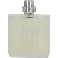 Cerrutti 1881 Pour Homme Eau de Toilette 200 ml
