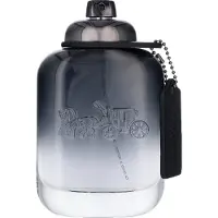 Coach For Men Eau de Toilette 100 ml