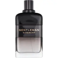 Givenchy Gentleman Boisée Eau de Parfum 200 ml