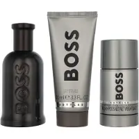 HUGO BOSS Boss Bottled Parfum Parfymset