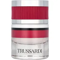Trussardi Ruby Red Eau de Parfum 30 ml