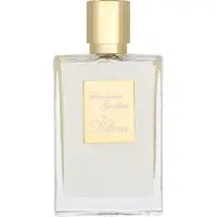 Kilian Paris Sunkissed Goddess Eau de Parfum 50 ml
