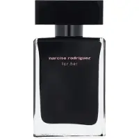 Narciso Rodriguez av Eau De Toilette Spray 1.7 oz för kvinnor