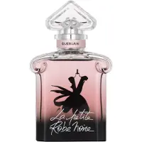 Guerlain La Petite Robe Noire Eau de Parfum 75 ml
