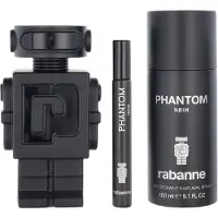Paco Rabanne Phantom Parfum Parfymset