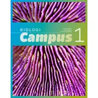 Biologi Campus 1