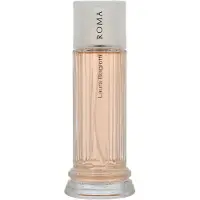 Laura Biagiotti Roma Fiori Bianchi Eau de Toilette 100 ml