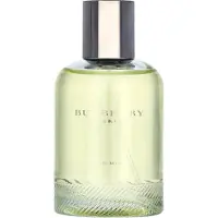 Burberry Weekend Men Eau de Toilette 100 ml