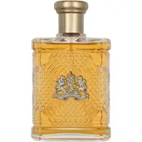 Ralph Lauren Safari for men Eau de Toilette 125 ml