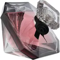 Lancôme La Nuit Trésor Eau de Parfum 100 ml