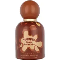 Grandeur Golden Praline Bliss Eau de Parfum 50 ml