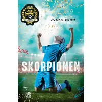 Skorpionen