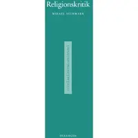 Religionskritik