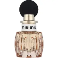 Miu Miu Miutine Eau de Parfum 30 ml