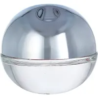 DKNY Be Extra Delicious Eau de Parfum 30 ml