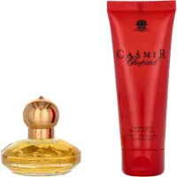 Chopard Casmir 30 ml EdP och 75 ml SG Doftset 1 st